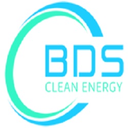 BDS Energy