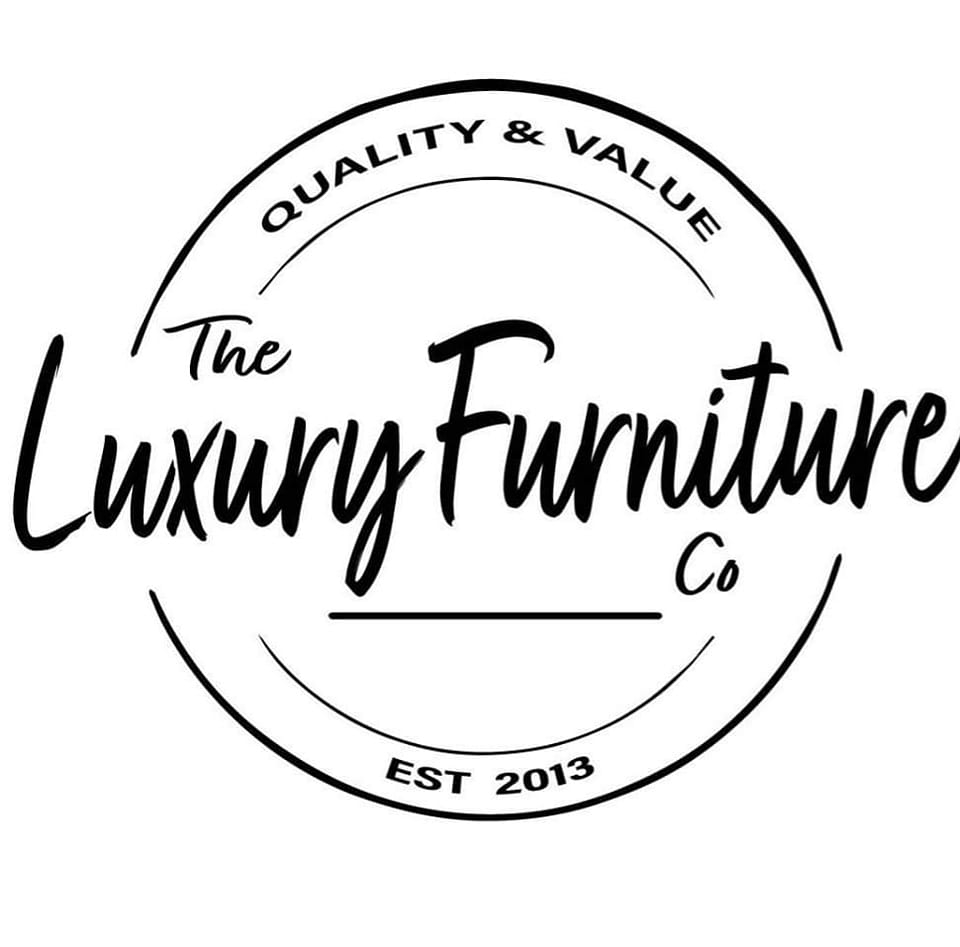 The Luxury Furniture Company