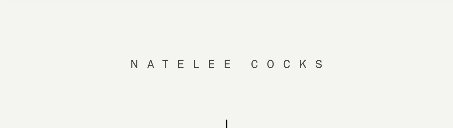 Nateleecocks