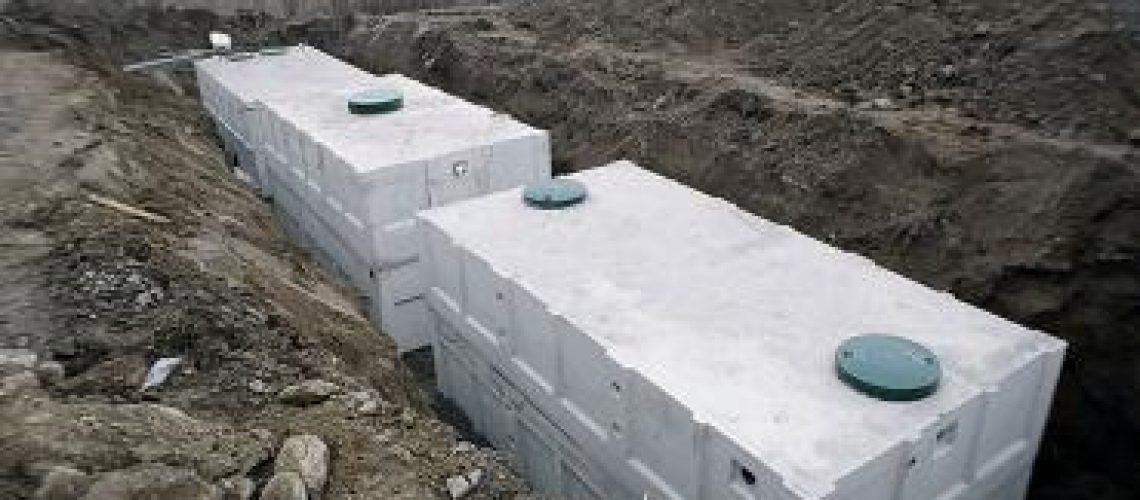 J&J Septic Services of Knoxville TN