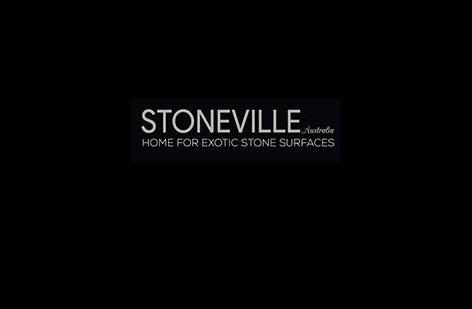 Stoneville Australia
