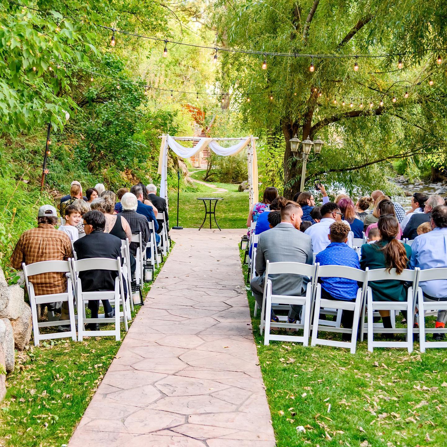 Candid Studios Photography & Videography