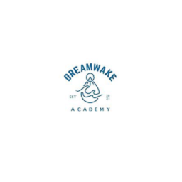 DREAMWAKE Academy