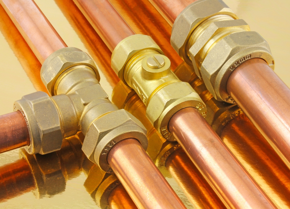 San Diego Plumbing Pros