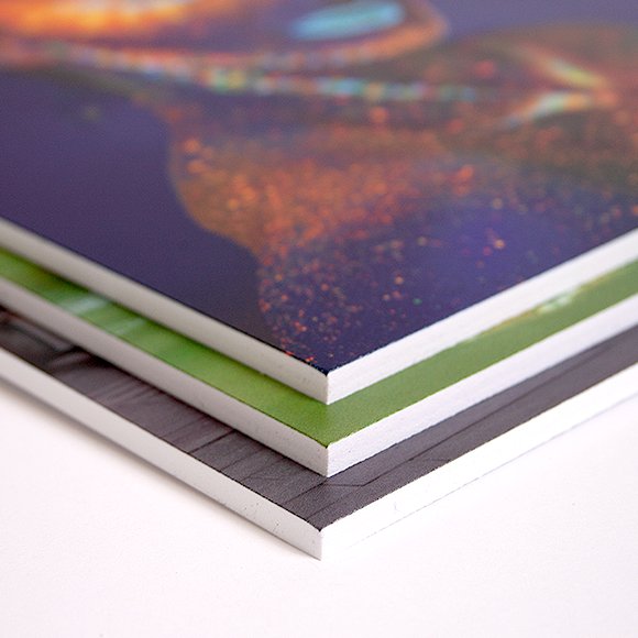 Board Printing Company