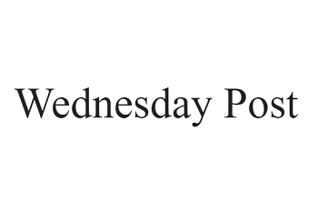 Wednesday Post
