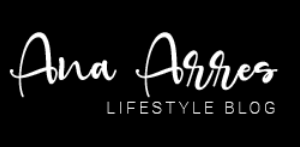 Ana Arres