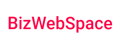 Biz Webspace
