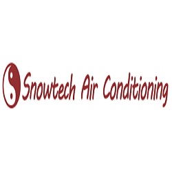 AC on Rent Gurgaon