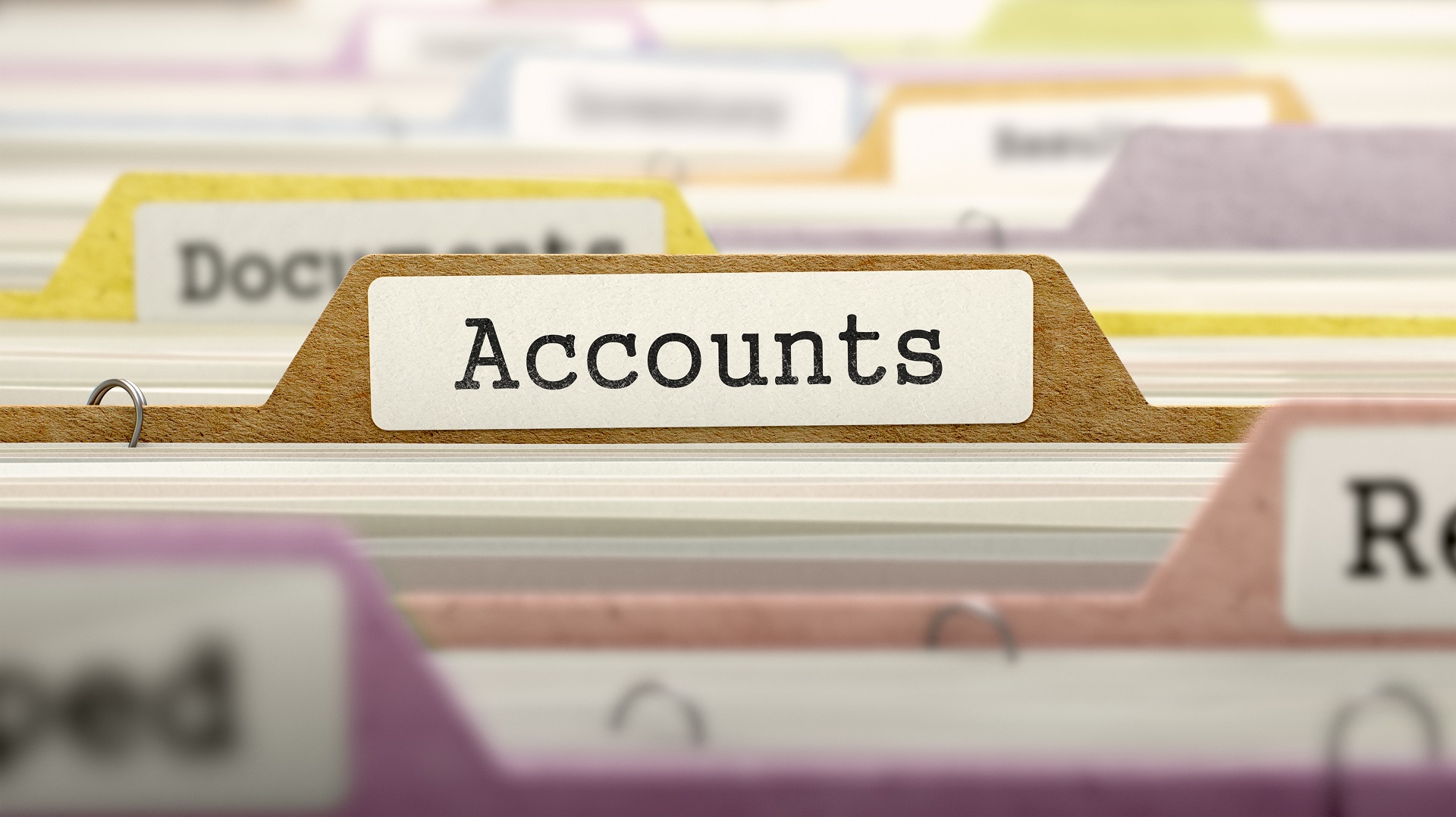 Local Accountants in Horsforth | SyersMcgill