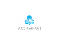 ACE Roll-Off, LLC