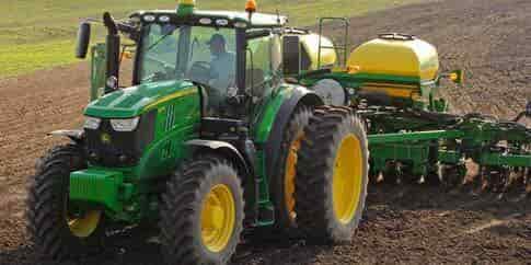 AKRS Equipment Solutions, Inc.