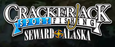 Crackerjack Charters, Alaska Halibut Fishing Charters