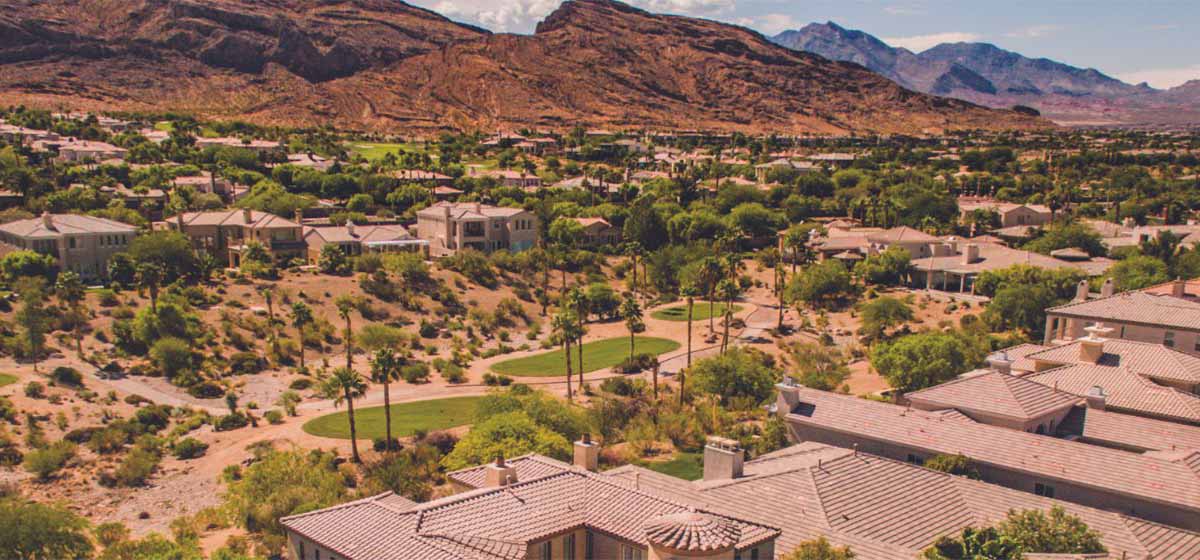 AllHomesLasVegas.com