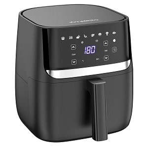 Best Inalsa Air Fryer In India