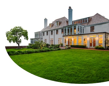 Hazlett Architecture