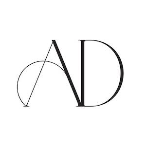 Atelier Diamant