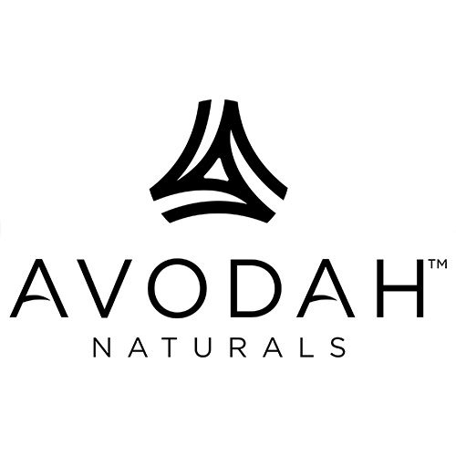 Avodah Naturals