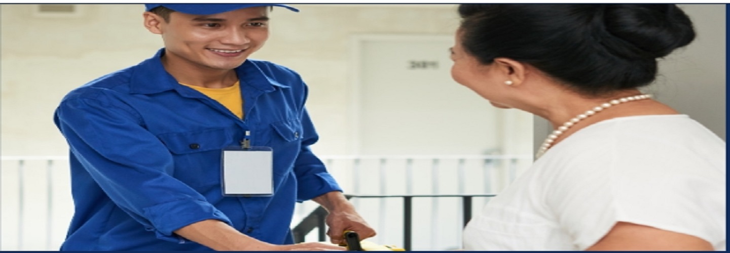 1st Choice Plumbers Tampa