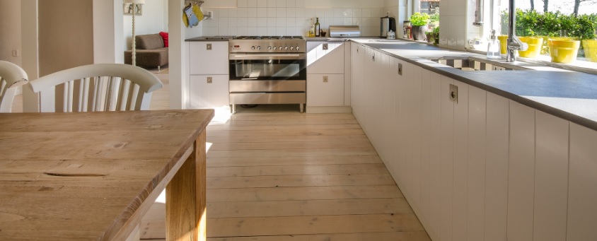 Distinctive Flooring MN