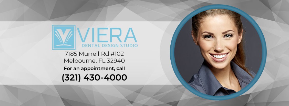 Viera Dental Design Studio