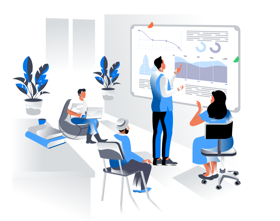 Writ Labs