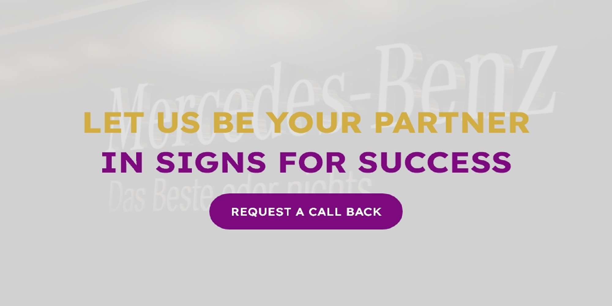 Touchstone Signs & Graphics