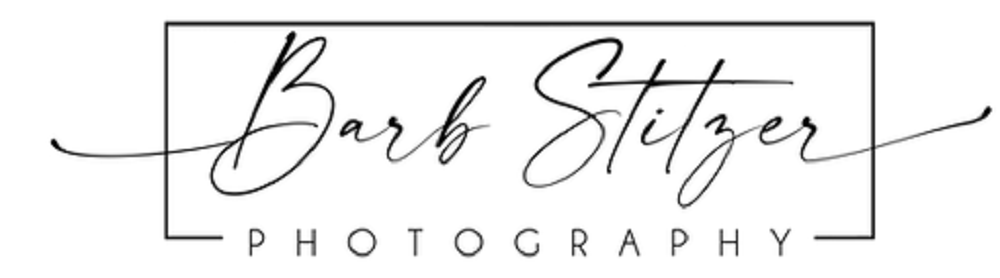 Barb Stitzer Photography