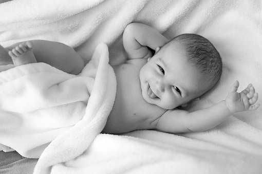 IVF Cost in Kaduna
