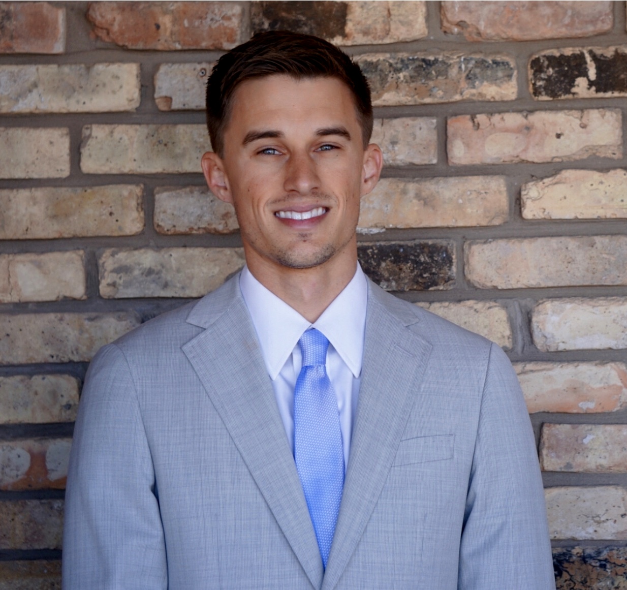 Beelman Dental