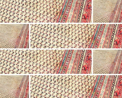 Best Rug Cleaner Westchester