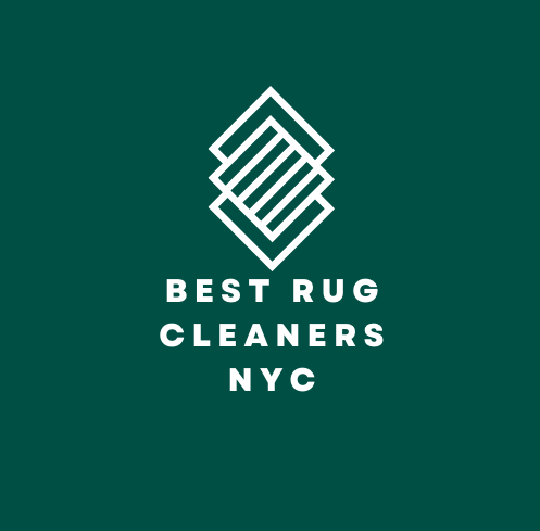Best Rug Cleaners NYC