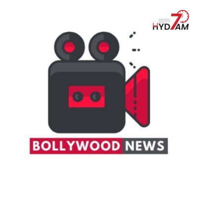Exclusive Updates about Bollywood News