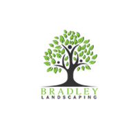 landscape design services san antonio