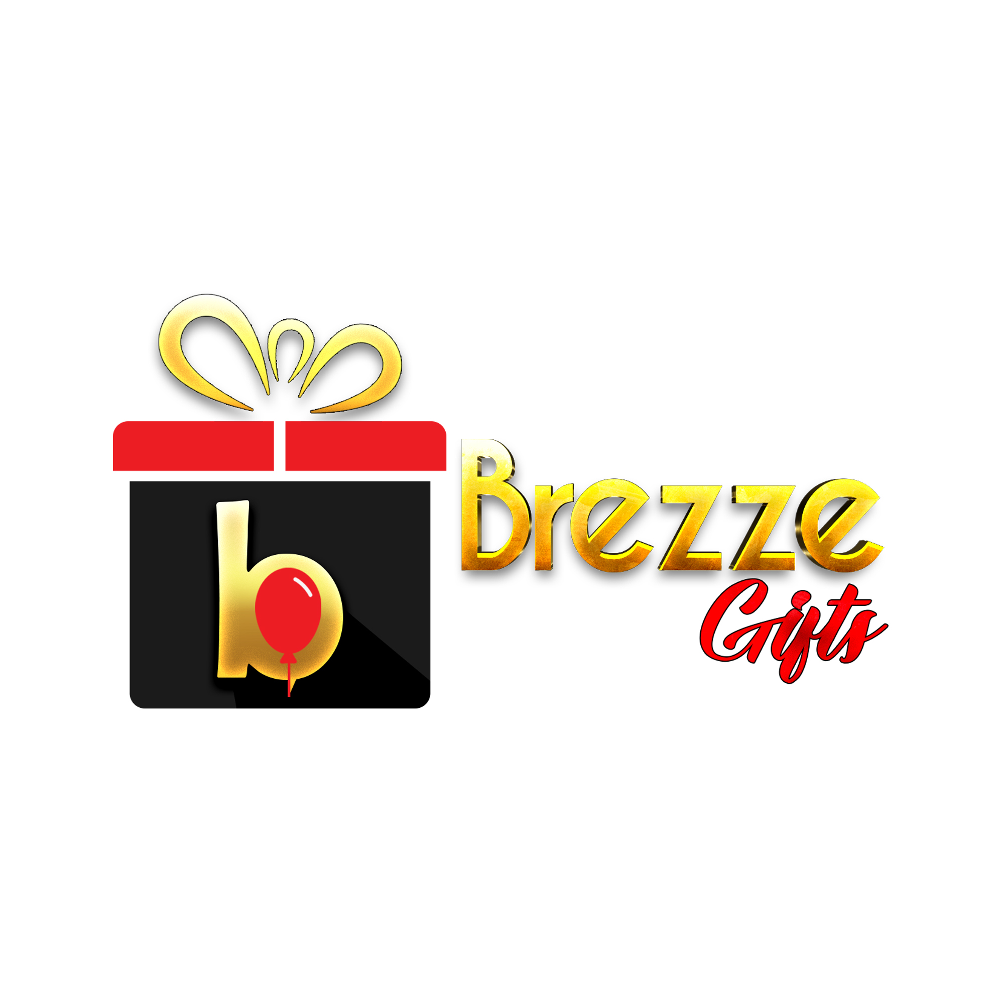 Brezze Gifts