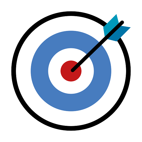 Spotlead LLC