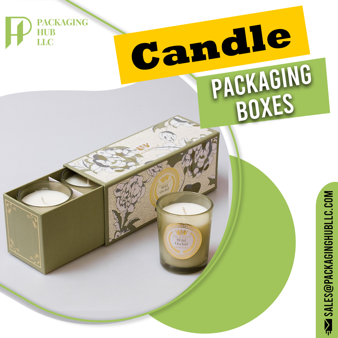 Packaging Hub LLC