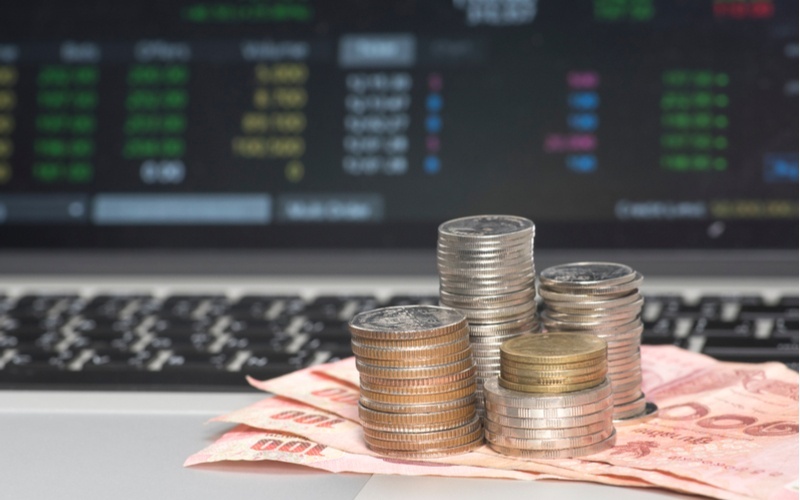 Samadhan Bajaj Financial Securities Limited