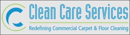 Clean Care Services