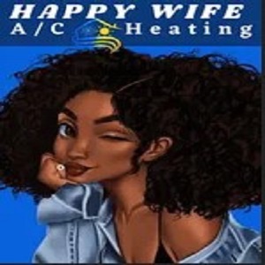 Happy Wife AC & Heating