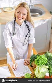 Clinical Dietitian Dubai