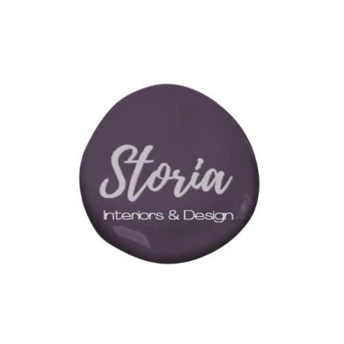 Storia Interiors & Design