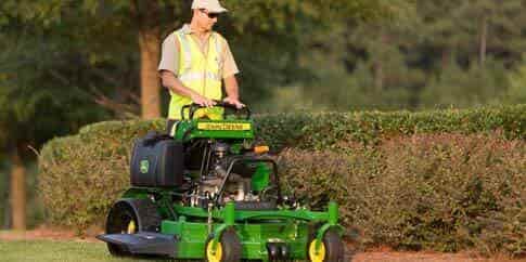 AKRS Equipment Solutions, Inc.