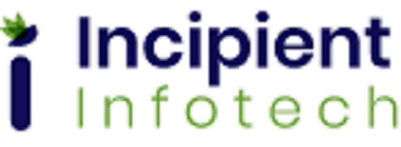Incipient Infotech