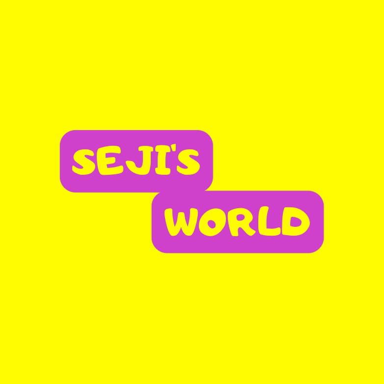 Seji Worlds