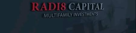 Radi8 Capital