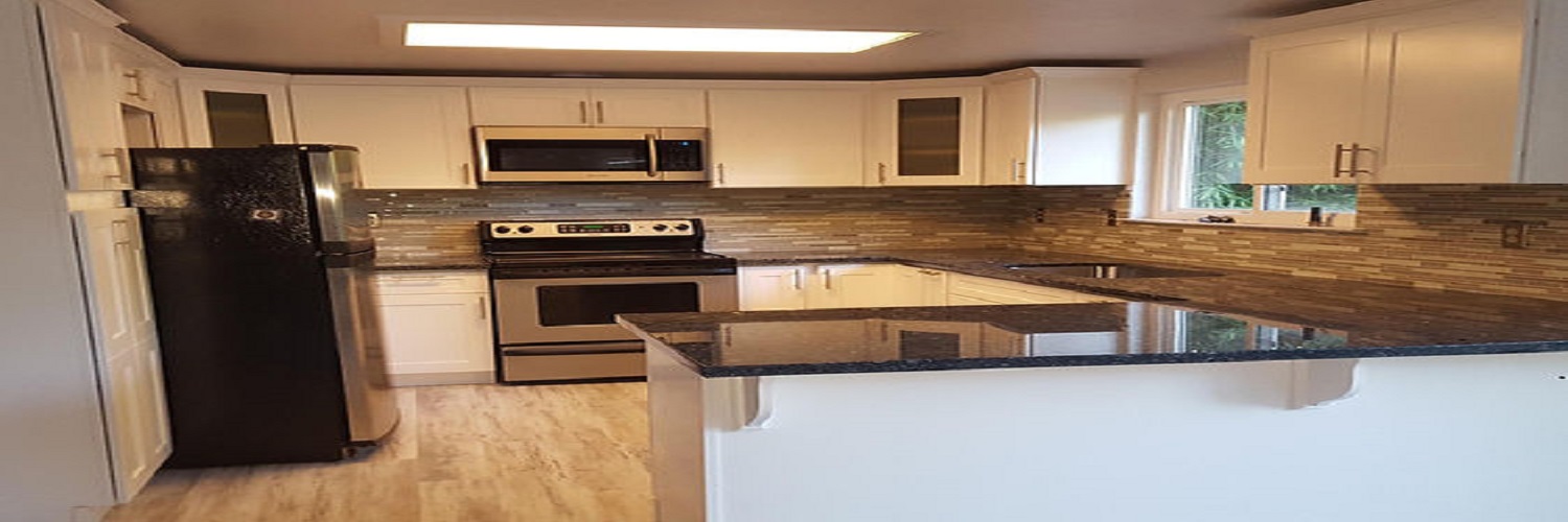KGA Construction