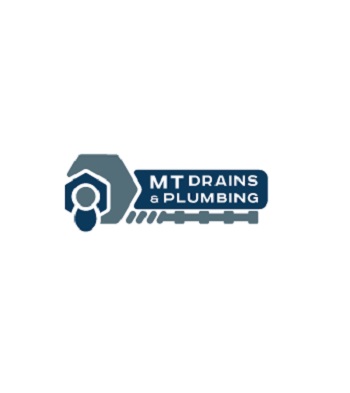 MT Drains & Plumbing – Basement Waterproofing & Dra &hellip;