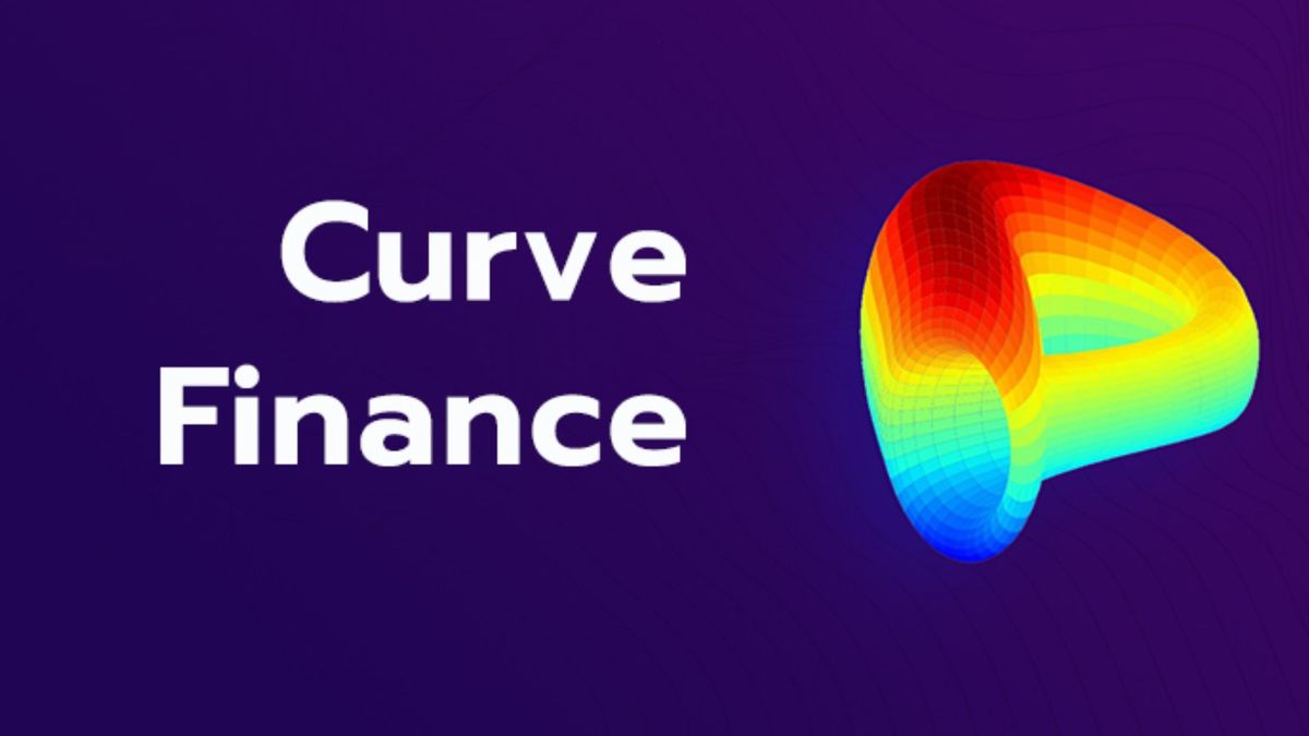 How to use Curve Finance for DeFi?