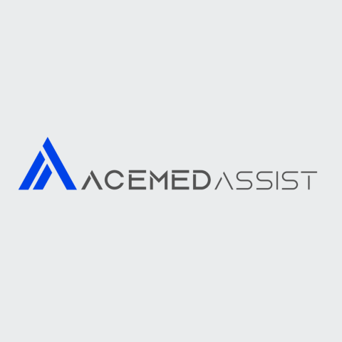 Ace Med Assist